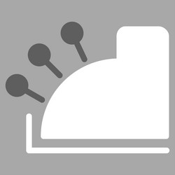 Similar image 9707763