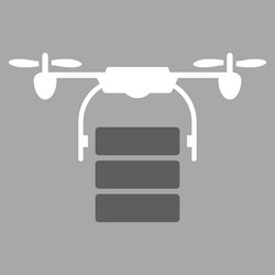 Similar image 9707765