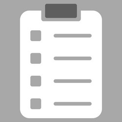 Similar image 9707768