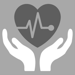 Similar image 9707767