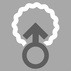 Similar image 9707770