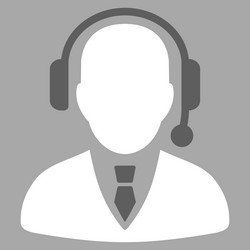 Similar image 9707772