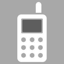 Similar image 9707771