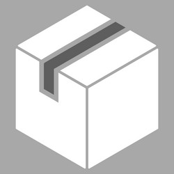 Similar image 9707775