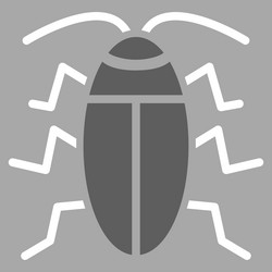 Similar image 9707773