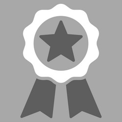 Similar image 9707777