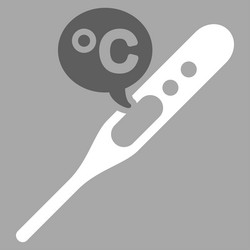 Similar image 9707778