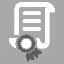 Similar image 9707779