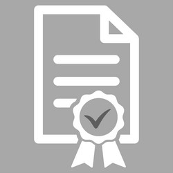 Similar image 9707781