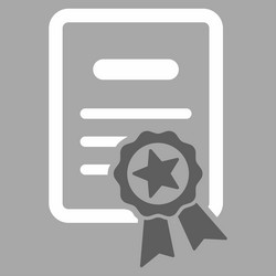 Similar image 9707782