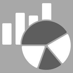 Similar image 9707783