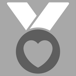 Similar image 9707784