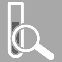 Similar image 9707785