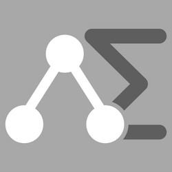 Similar image 9707786