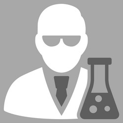 Similar image 9707788