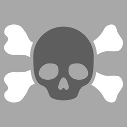 Similar image 9707793