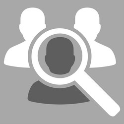 Similar image 9707794