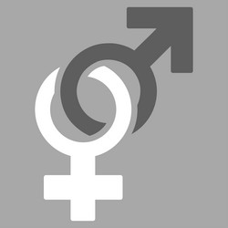 Similar image 9707795