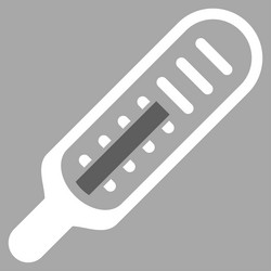 Similar image 9707796