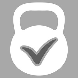 Similar image 9707797