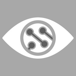 Similar image 9707798