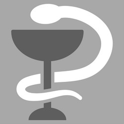 Similar image 9707799