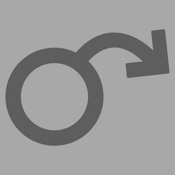 Similar image 9707800