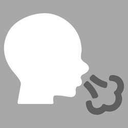 Similar image 9707801