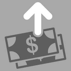 Similar image 9707803