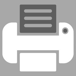 Similar image 9707808