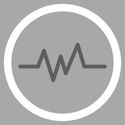 Similar image 9707809