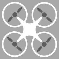 Similar image 9707810