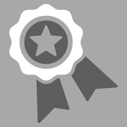 Similar image 9707811