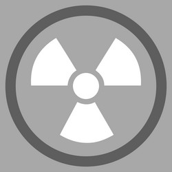 Similar image 9707812