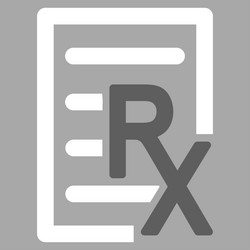 Similar image 9707813