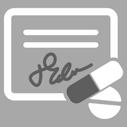 Similar image 9707814