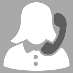 Similar image 9707815