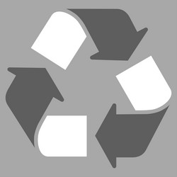 Similar image 9707816