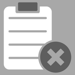 Similar image 9707817