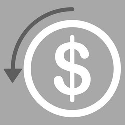 Similar image 9707818