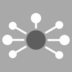 Similar image 9707819