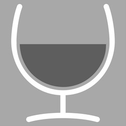 Similar image 9707820