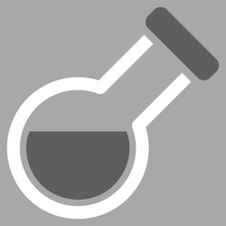 Similar image 9707821