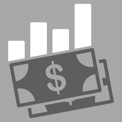 Similar image 9707824