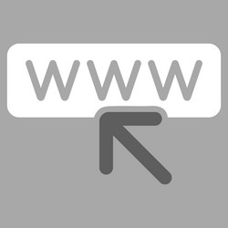 Similar image 9707825