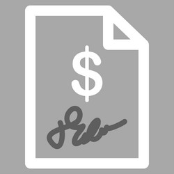 Similar image 9707826