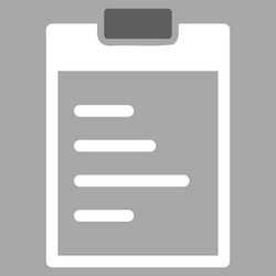 Similar image 9707828