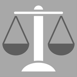 Similar image 9707831