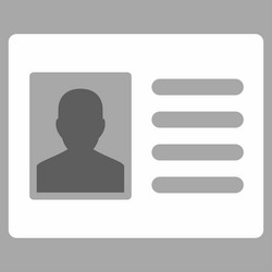 Similar image 9707832