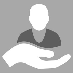 Similar image 9707833